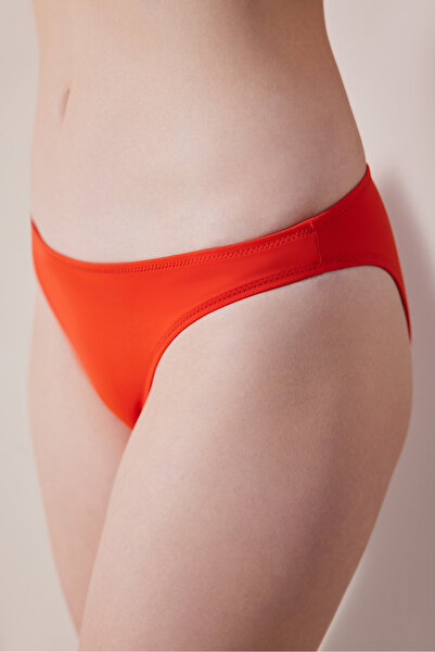 Penti Slip Bikini Altı
