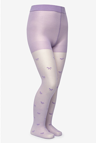 Penti Pretty Sweety Pantyhose