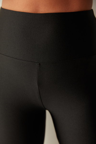 Penti Shiny Legging