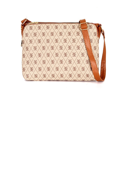 Tonny Black حقيبة كتف نسائية