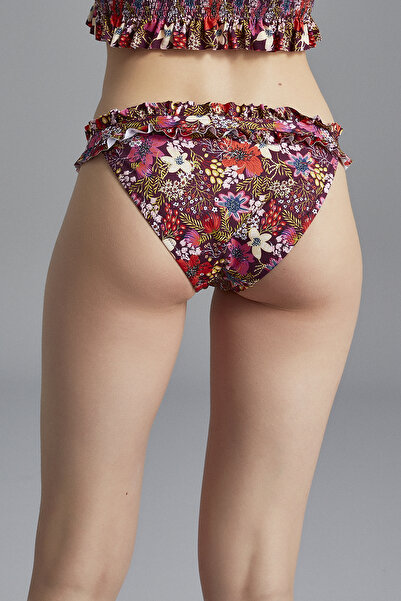 Penti Antique Super Bikini Altı