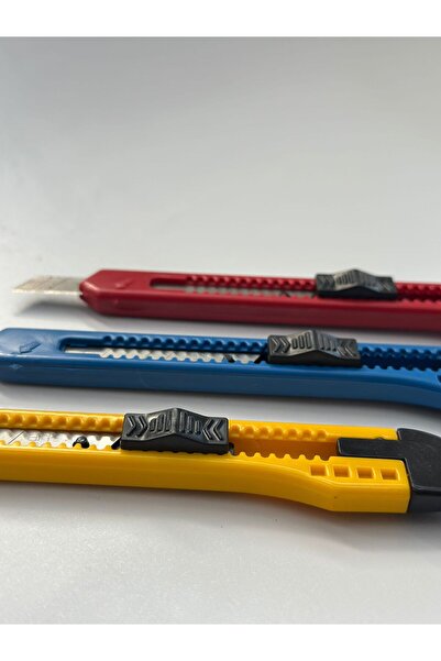 Renklendir Hayatını Keçeli Ragle Ve Falçata Folyo Yapıştırma Aparatı