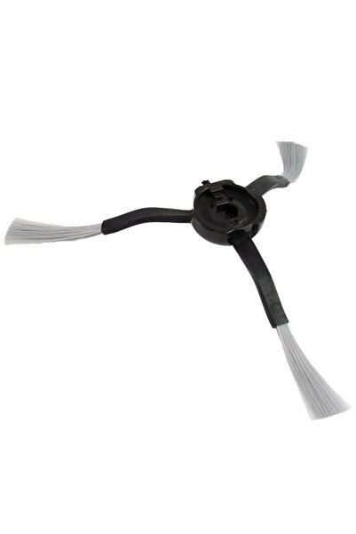 Supervac Side Brush Compatible for Karcher Rcv 5 Robotic Vacuum Cleaner