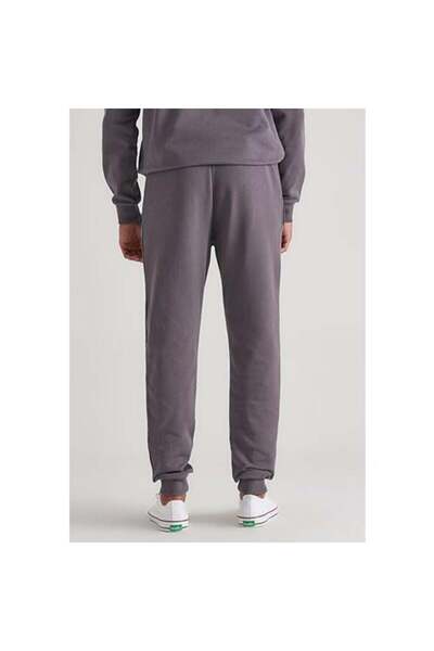 Benetton Jogger