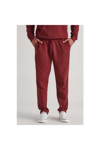 Benetton Jogger