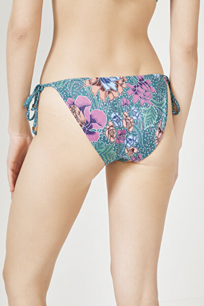 Penti Πράσινο πάτο μπικίνι