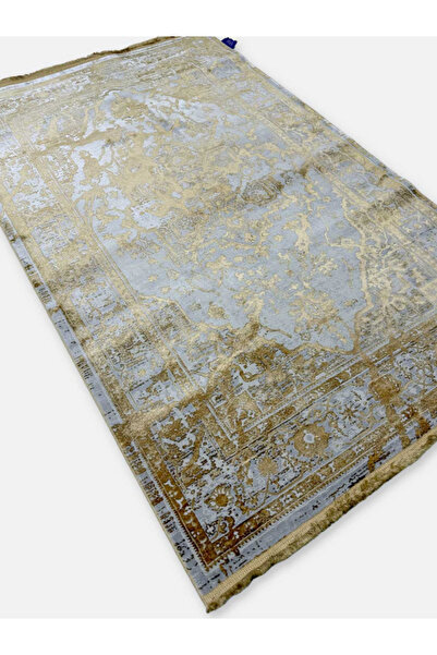 Royal Halı ROYAL HALI DA VİNCİ DJ01E