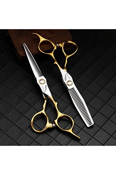 Jaguar 6.5 inch Kişiye özel isimli