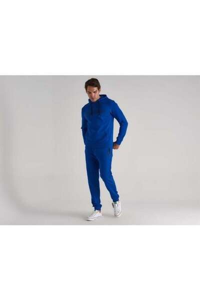 Benetton Erkek M20099 Eşofman Altı