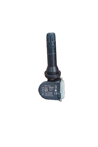 FOMOCO LASTİK BASINÇ SENSÖRÜ - F2GT 1A180 CE - FORD FOCUS / FİESTA / KUGA / COURİER