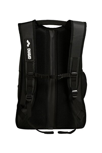 ARENA Σακίδιο πλάτης Fastpack 3.0 005295101