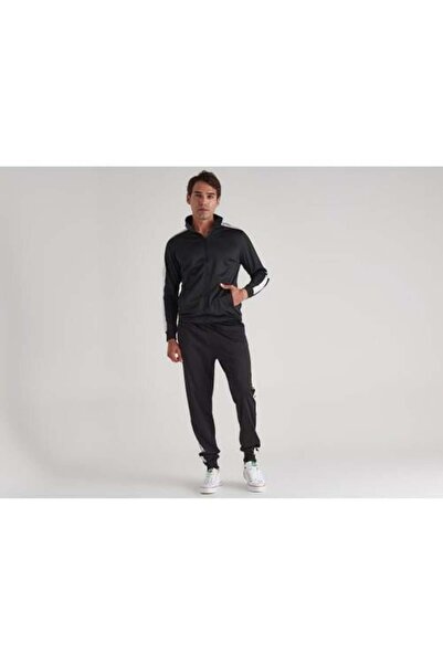 Benetton Jogger