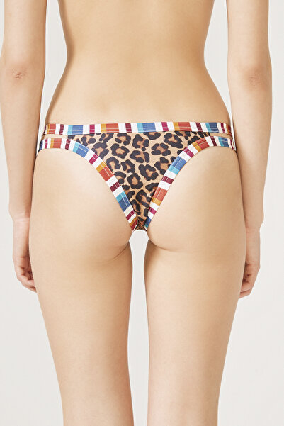 Penti Linosa Side Bikini Altı