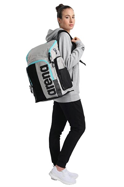 ARENA Σακίδιο πλάτης Spiky II 45 005569104