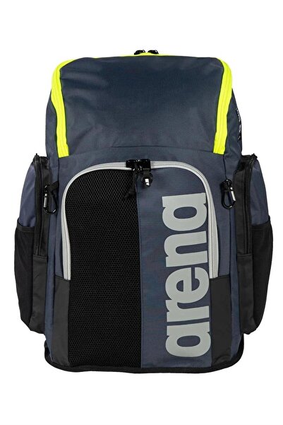 ARENA Yüzücü Çantası 45 L Spıky Iıı Backpack 45 005569103