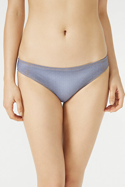 Penti Riders Slip Bikini Altı