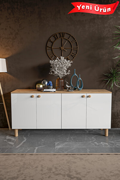 Platinreyon BOHEM EKO KONSOL