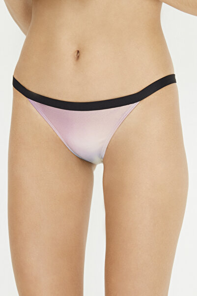 Penti Hologram Super Bikini Altı