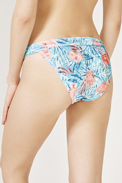 Penti Salsa Super Bikini Altı