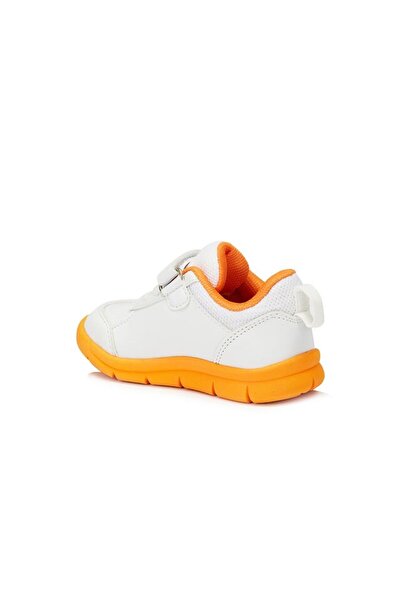 Vicco 346-B22Y-104 Juno Bebe Phylon Spor Ayakkabı