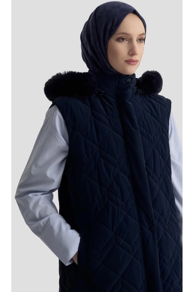 Armine TREND Armine yelek
