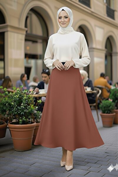 onx10 Women's Flared Skirt