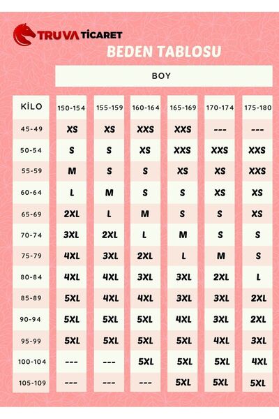 cicekhomedekor Spanish Leg Crepe Fabric Leggings High Waist Pants Big Battal Size 2xl 3xl 4xl 5xl