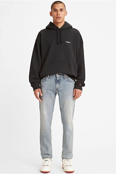 Levi's LEVI´S® 511™ EVERYDAY AUTHENTIC ADV SLIM JEANS