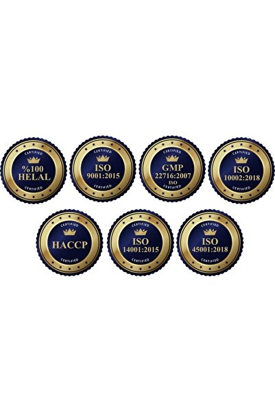 Torq Nutrition Protein Bar Çilek 50 gr (1 ADET)