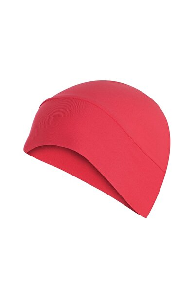 TESMAY Children's Swimmer Swimsuit-Bag with Gift