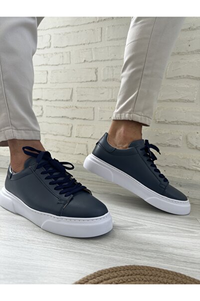 Cyber 100% Inner and Outer Complete Leather