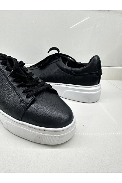 Cyber 100% Inner and Outer Complete Leather