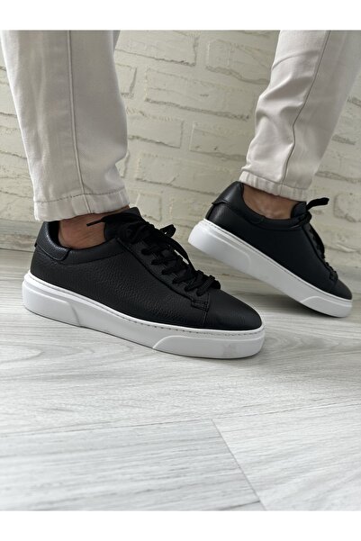 Cyber 100% Inner and Outer Complete Leather