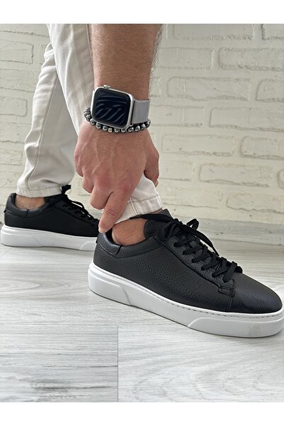 Cyber 100% Inner and Outer Complete Leather