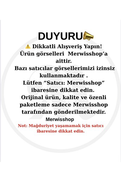 Merwiss Μαλακό μπλε σάλι με μοτίβο Lotus