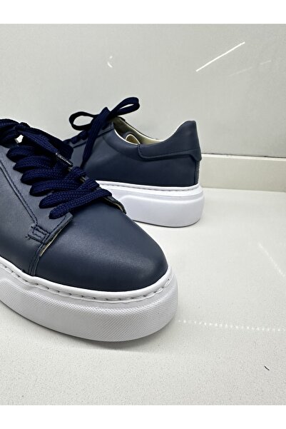 Cyber 100% Inner and Outer Complete Leather