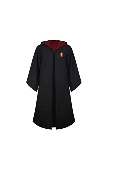 KOSTÜMCE Harry Potter Gryffindor Cübbe Bebek