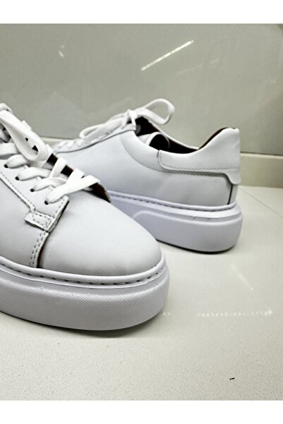 Cyber 100% Inner and Outer Complete Leather