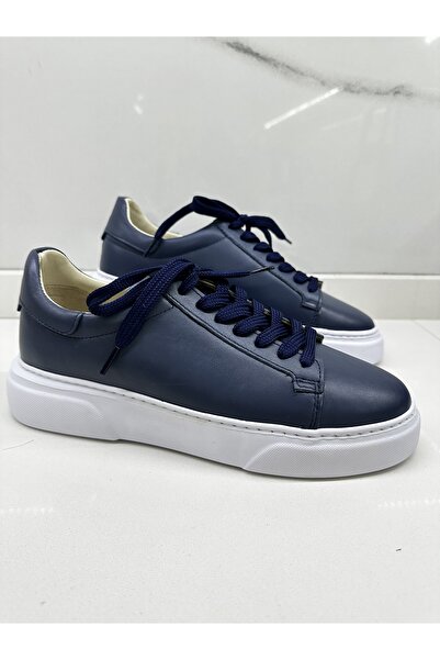 Cyber 100% Inner and Outer Complete Leather