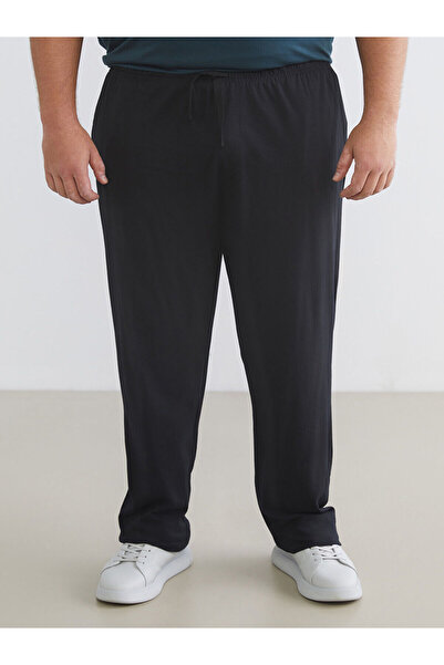 LC Waikiki Vizyon New Season Standard Fit Men's Pajama Bottoms