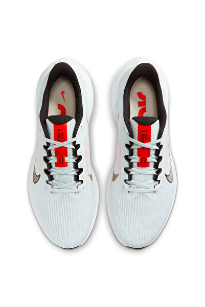 Nike Air Winflo 9 Erkek Beyaz Koşu Ayakkabısı DD6203-009