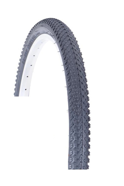 duranta 24 Jant 24x1.95 D2497 Bisiklet Dış Lastiği