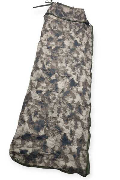 LIGHTINGHM Αδιάβροχος υπνόσακος χειμερινού κάμπινγκ εξωτερικού χώρου -20 βαθμοί