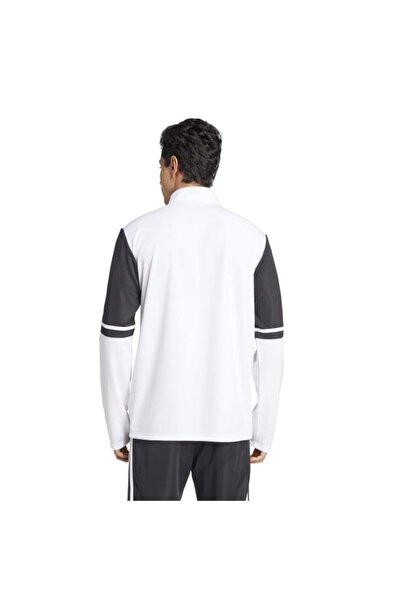 adidas Erkek Antreman Sweet SQ25 TR TOP JD2987