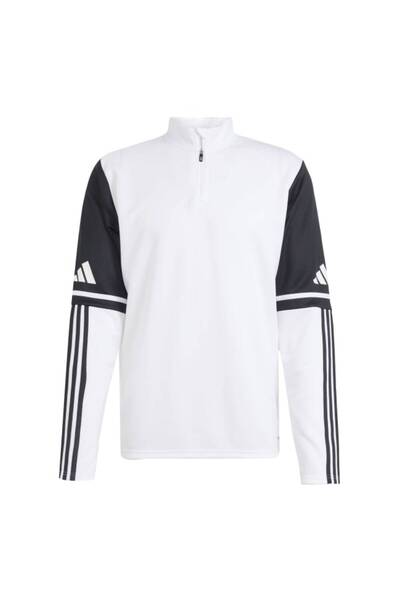 adidas Erkek Antreman Sweet SQ25 TR TOP JD2987