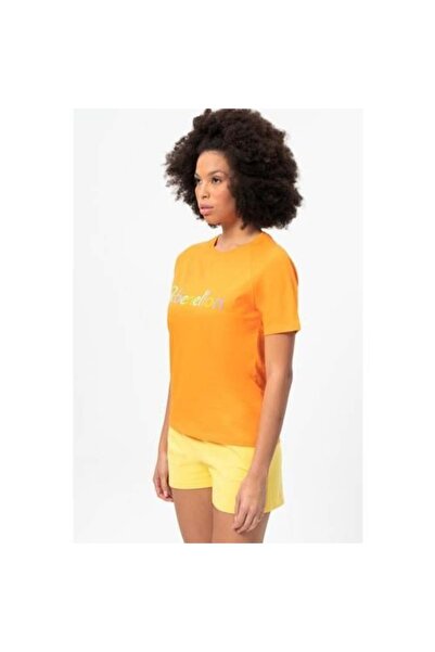 Benetton T-SHIRT