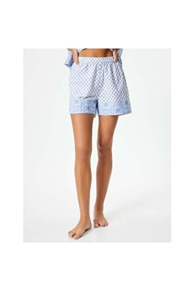 Koton SHORTS