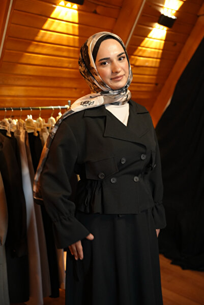Line Lena Takım