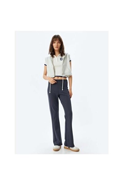 Koton TROUSERS