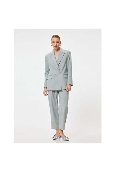 Koton TROUSERS
